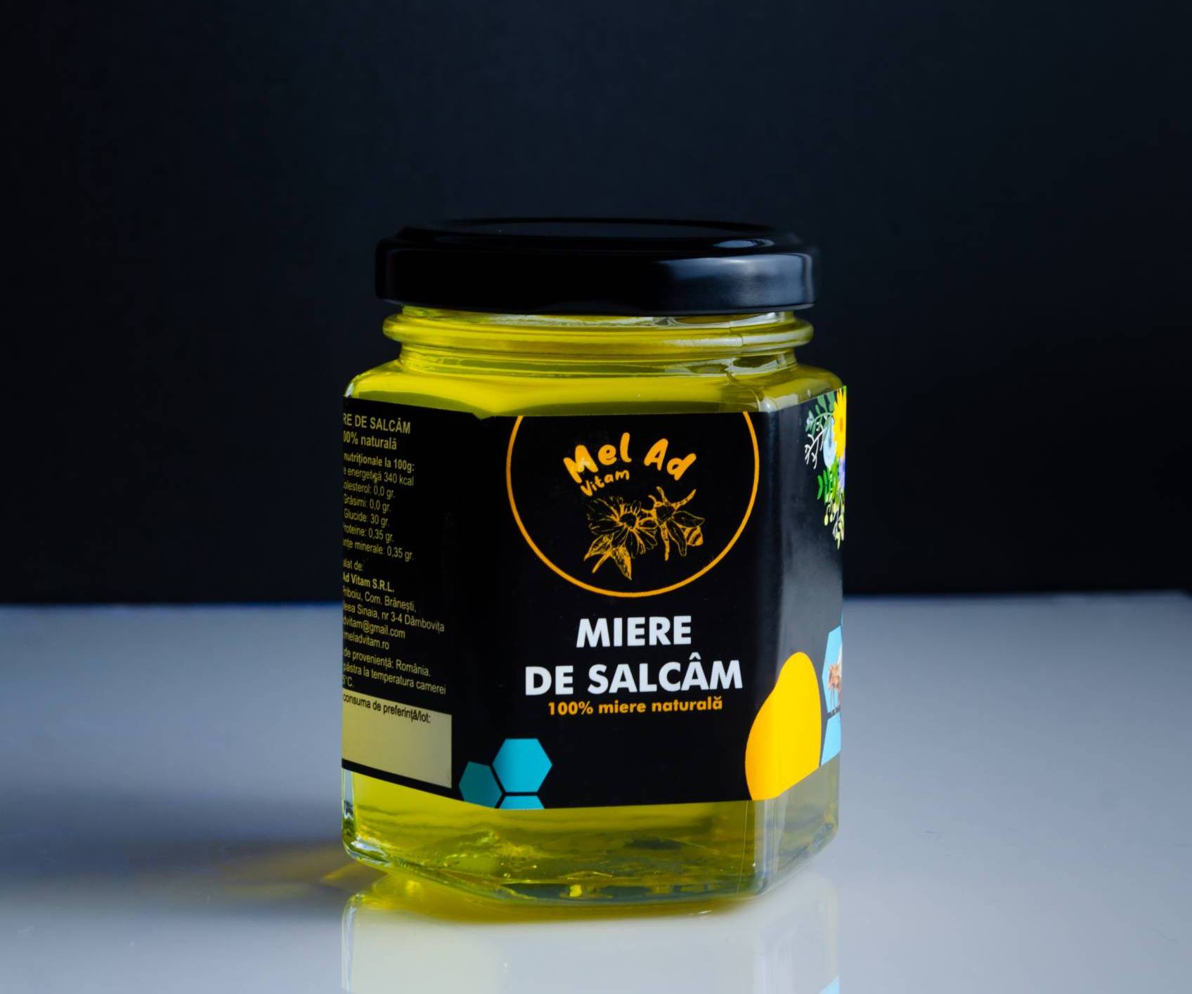 MEL AD VITAM (17 of 49)
