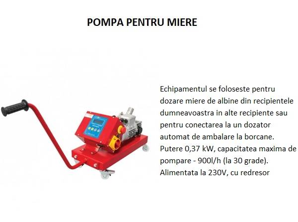 PompaPetruMiere PompaPetruMiere